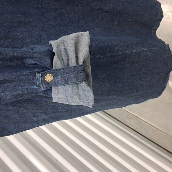 Anne Klein Dress - Picture 5 of 9